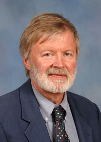 Portrait of Mr. Thomas Martin Hegwood Portrait of Mr. Thomas Martin Hegwood