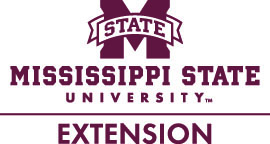 MSU Extension logo