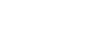 Mississippi State Logo