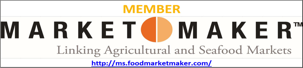 The MarketMaker logo