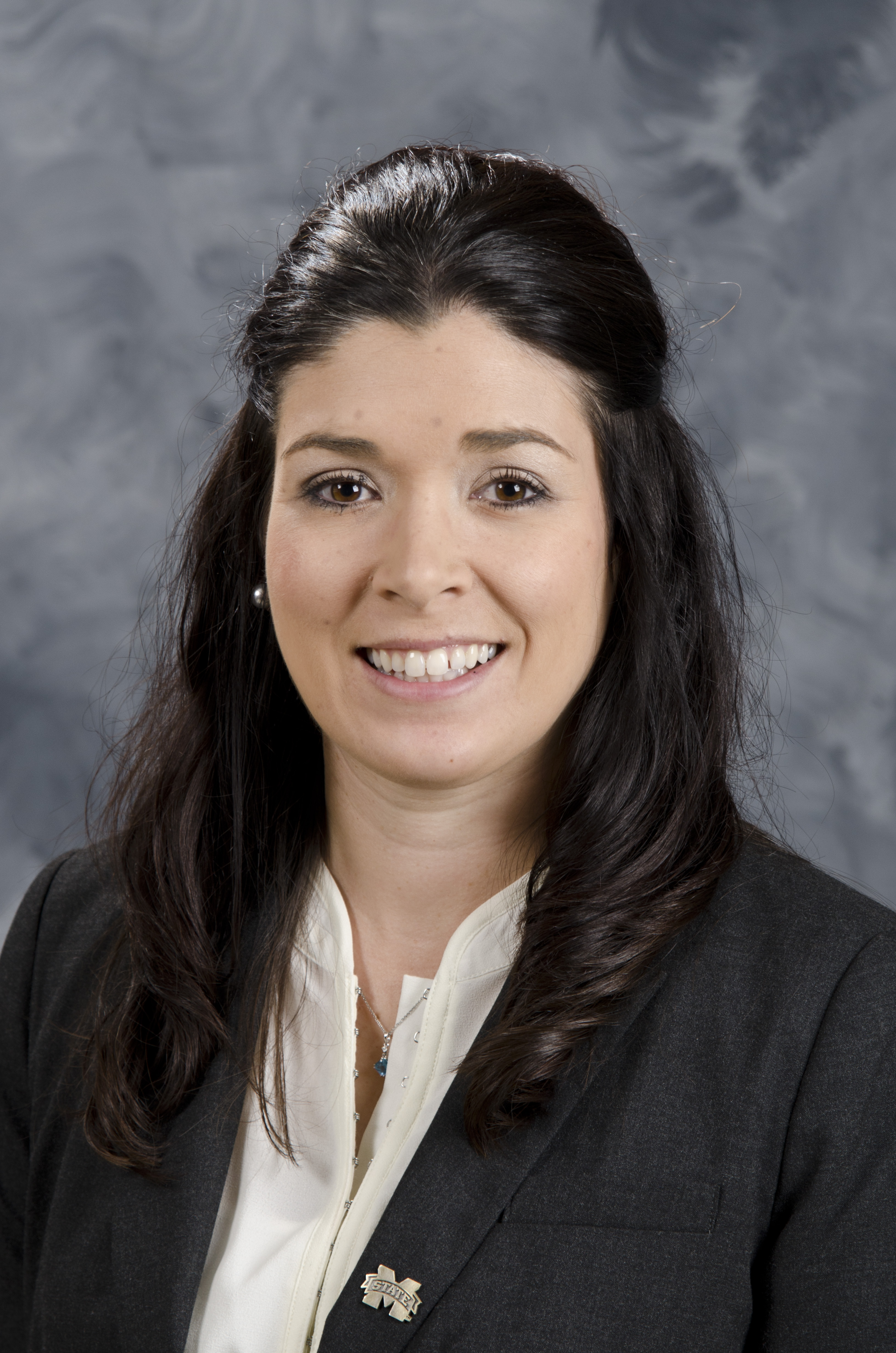 Dr. Brandi Karisch