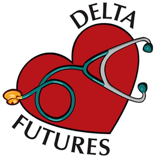 Delta Futures