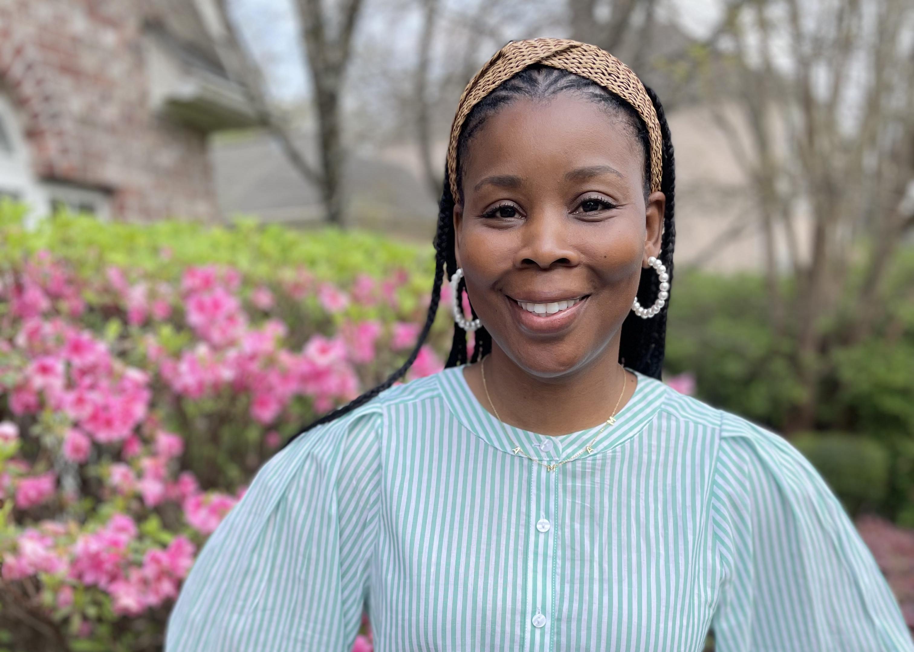4 Tips For A Healthy Lifestyle Mississippi State University Extension 4-tips-for-a-healthy-lifestyle-mississippi-state-university-extension