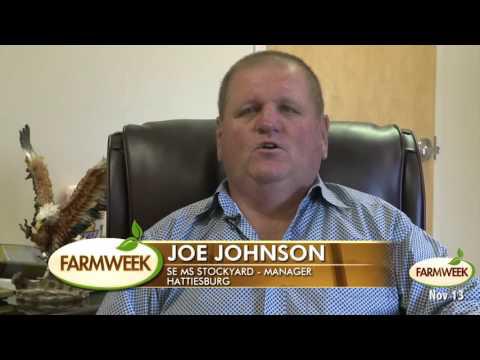 Farmweek, Entire Show, Nov 13, 2015, #19