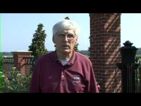 Mowing - MSU Extension Service