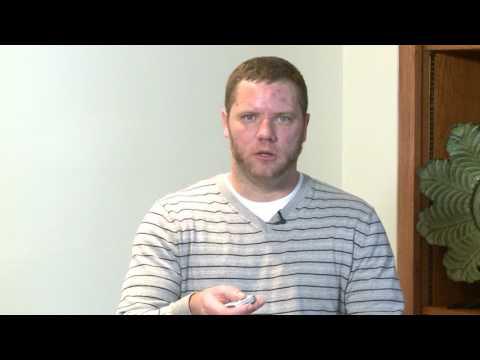 Unevenaged Management  A Natural Insurance