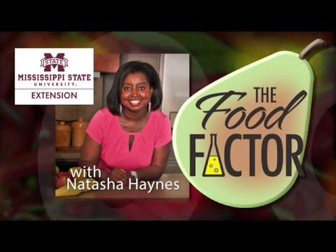 Portion Control May 15, 2016