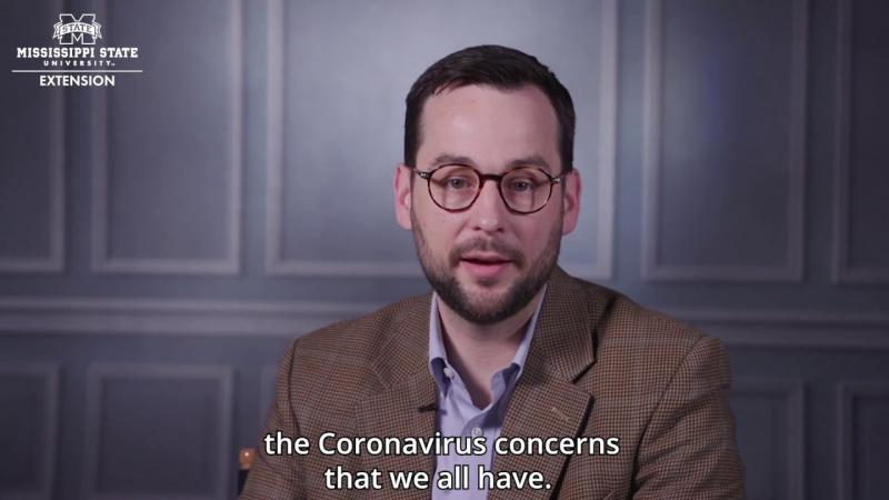 How to Recognize Credible Coronavirus Information