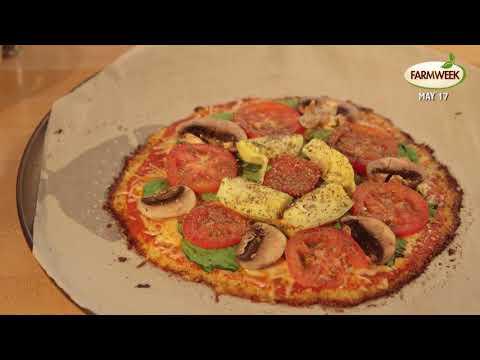Farmweek | Entire Show | May 17, 2018
