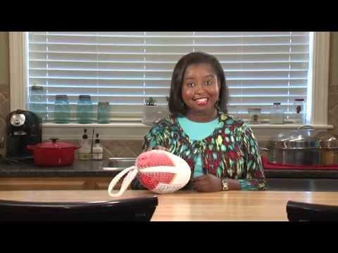 Proper Ways to Thaw a Turkey November 23, 2014