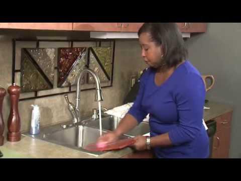 Equipping Your Kitchen - Food Factor, June 15, 2014