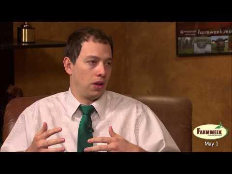 Farmweek Entire Show - May 1, 2015