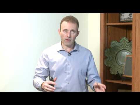 Extreme Weather Events and Risk Management Options for Family Forest