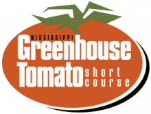 Greenhouse Tomato Short Course
