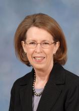 Emily Schultz