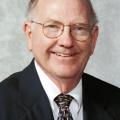 Bob L. Karr