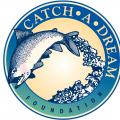 Catch-A-Dream logo