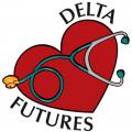 Delta Futures