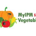 MyIPM for Vegetables logo