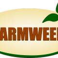 Farmweek logo