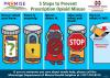 Content of infographic found in story. 