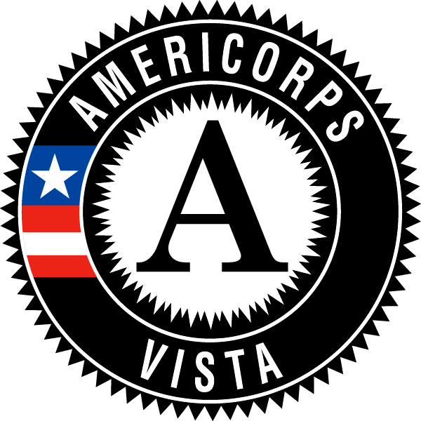 Americorps Vista